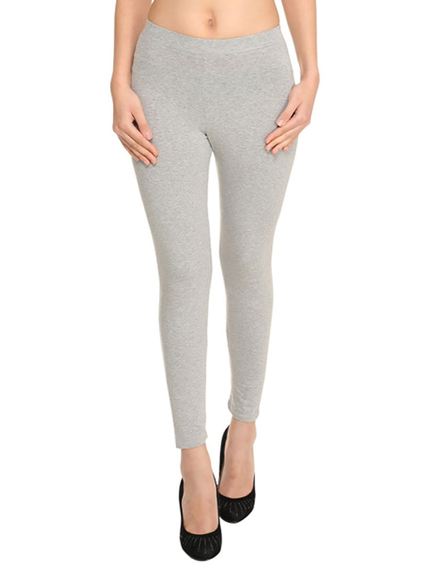 Women Full Sleeve T-Shirts