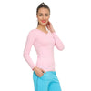 Women Pink T-Shirts