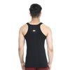 T.T. Men AddyDesigner Gym Vest