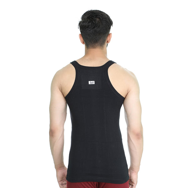 T.T. Men AddyDesigner Gym Vest