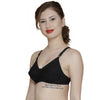 Women Cup Bra
