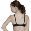 Women Cup Bra