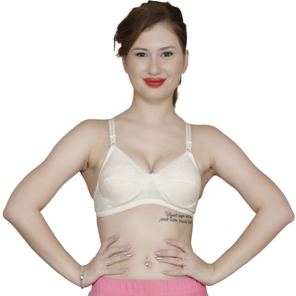 Women Cup Bra
