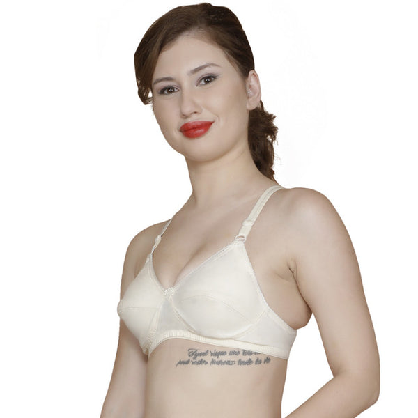 Women Cup Bra