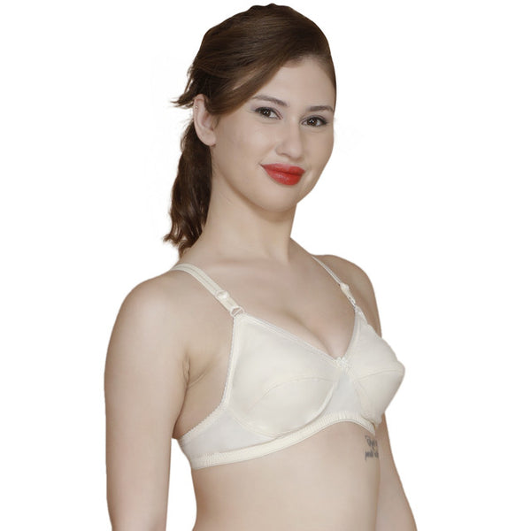 Women Cup Bra