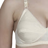 Women Cup Bra