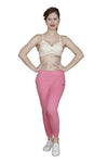 Women Cup Bra