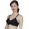 Women Spandex Net Bra