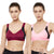 Women Sports Bra
