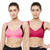 Women Sports Bra