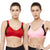 Women Sports Bra