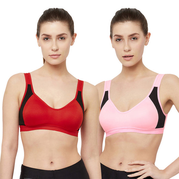 Women Sports Bra
