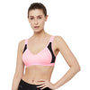 Women Sports Bra