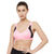 Women Sports Bra