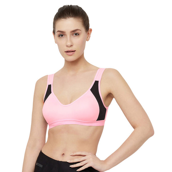 Women Sports Bra