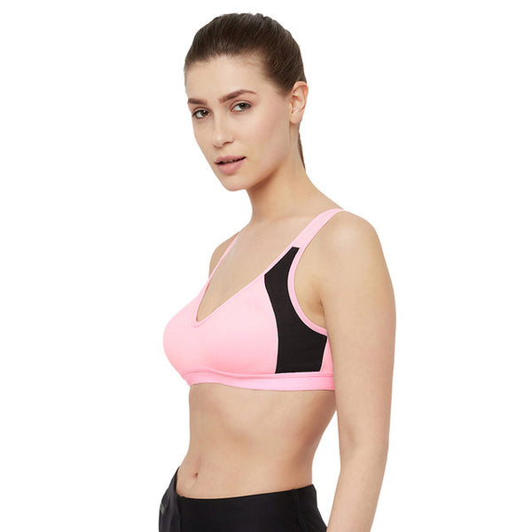 Women Sports Bra