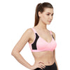 Women Sports Bra