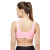 Women Sports Bra