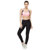 Women Sports Bra