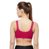 Women Sports Bra