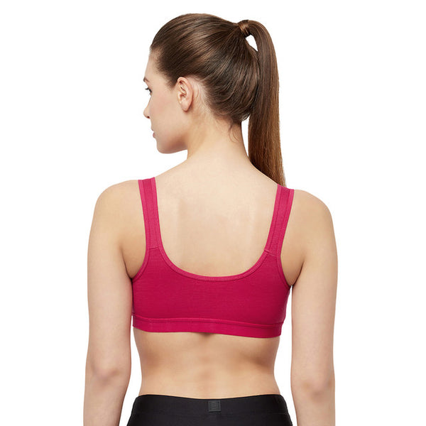 Women Sports Bra