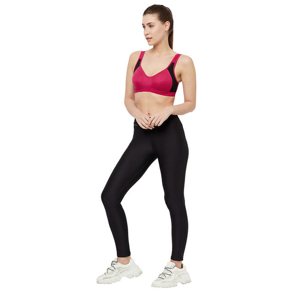 Women Sports Bra