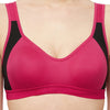 Women Sports Bra