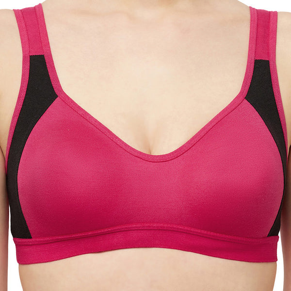 Women Sports Bra