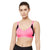 Women Sports Bra