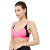 Women Sports Bra