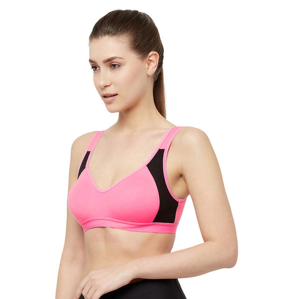 Women Sports Bra