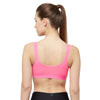 Women Sports Bra