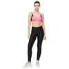 Women Sports Bra