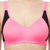 Women Sports Bra