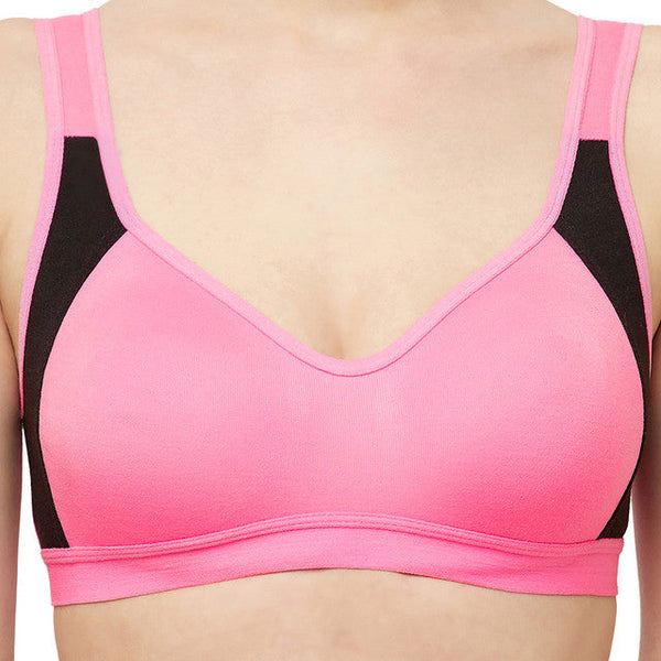 Women Sports Bra