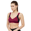 Women Sports Bra