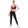 Women Sports Bra