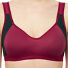 Women Sports Bra