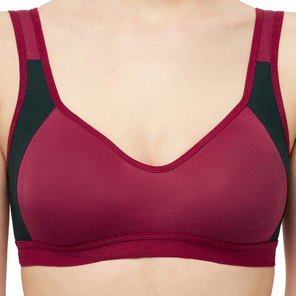 Women Sports Bra