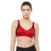 Women Sports Bra