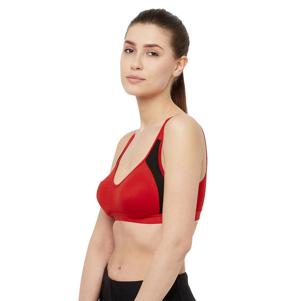 Women Sports Bra