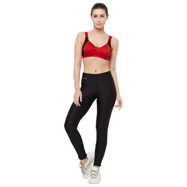 Women Sports Bra