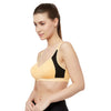 Women Sports Bra