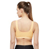 Women Sports Bra