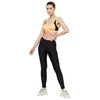Women Sports Bra