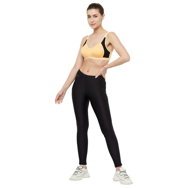 Women Sports Bra