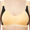 Women Sports Bra