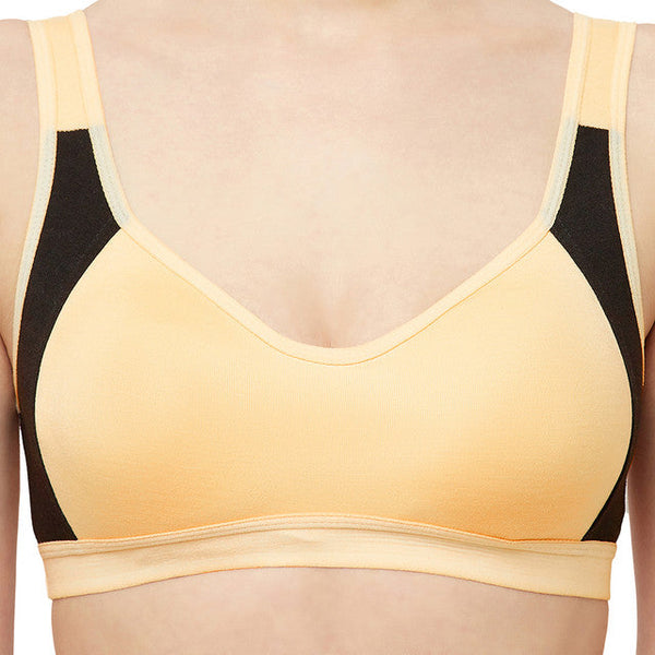 Women Sports Bra