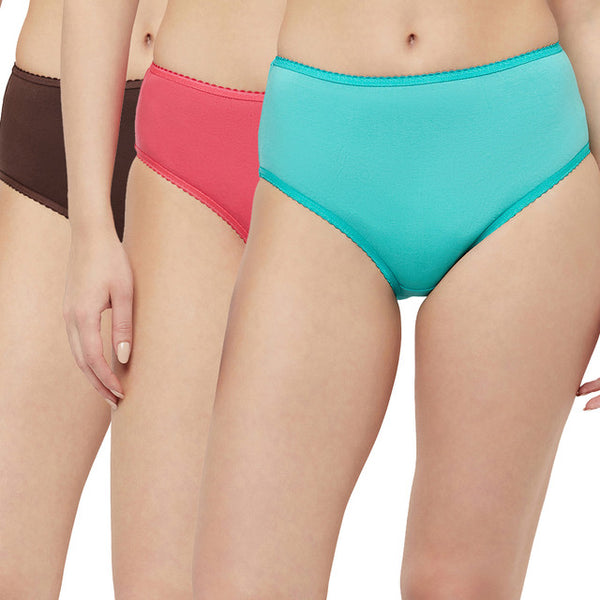 Women Desire Hipster