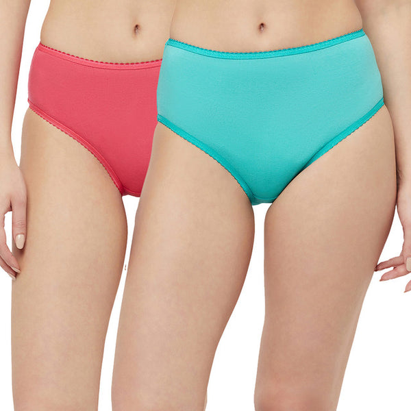 Women Desire Hipster